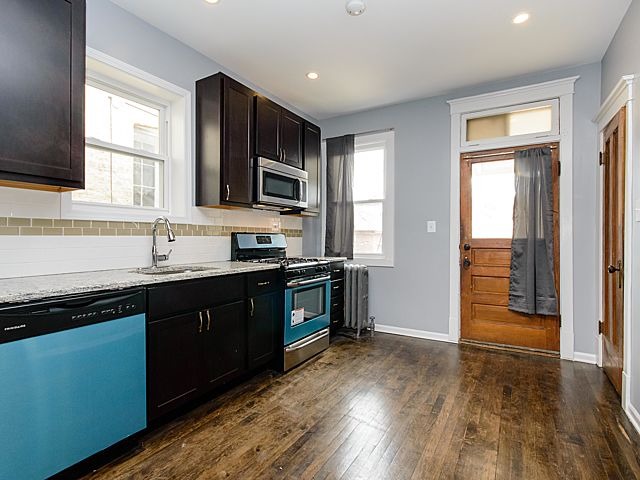3029 N Kilpatrick Ave, Chicago, IL 60641 photo 12