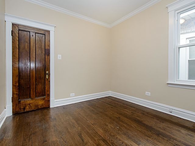 3029 N Kilpatrick Ave, Chicago, IL 60641 photo 6