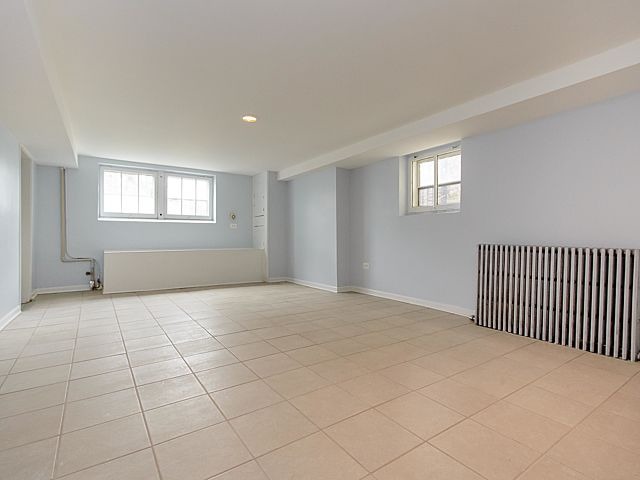 3029 N Kilpatrick Ave, Chicago, IL 60641 photo 15
