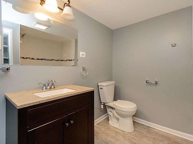3029 N Kilpatrick Ave, Chicago, IL 60641 photo 17