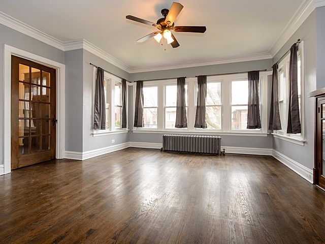 3029 N Kilpatrick Ave, Chicago, IL 60641 photo 3
