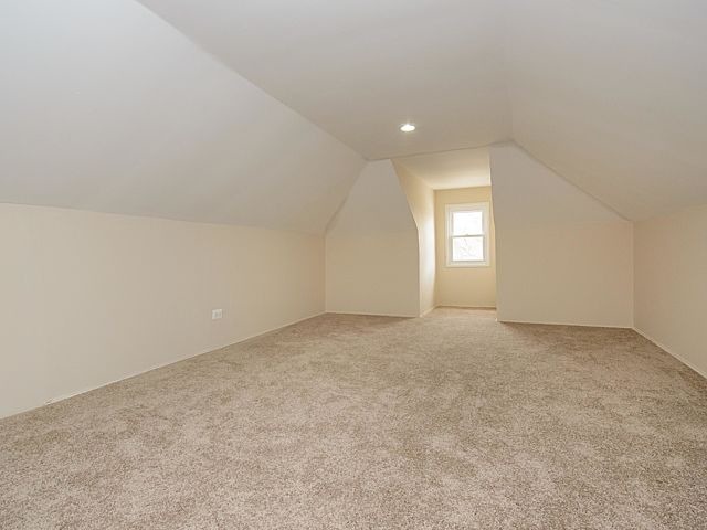 3029 N Kilpatrick Ave, Chicago, IL 60641 photo 13