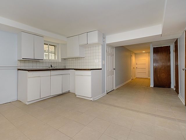 3029 N Kilpatrick Ave, Chicago, IL 60641 photo 16