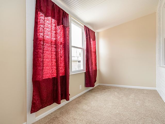 3029 N Kilpatrick Ave, Chicago, IL 60641 photo 7