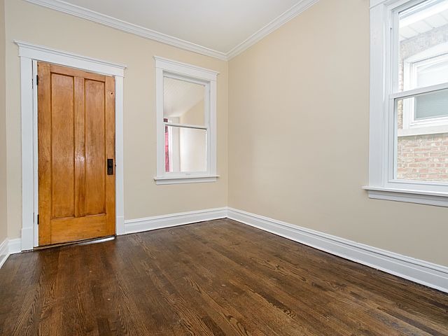 3029 N Kilpatrick Ave, Chicago, IL 60641 photo 10