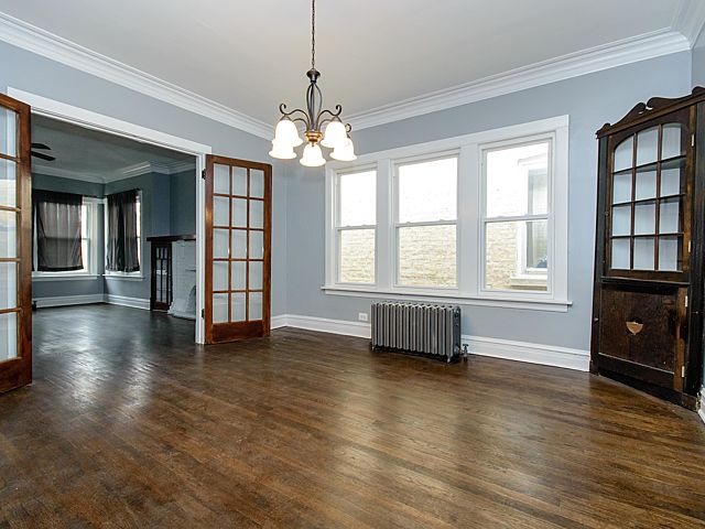 3029 N Kilpatrick Ave, Chicago, IL 60641 photo 5