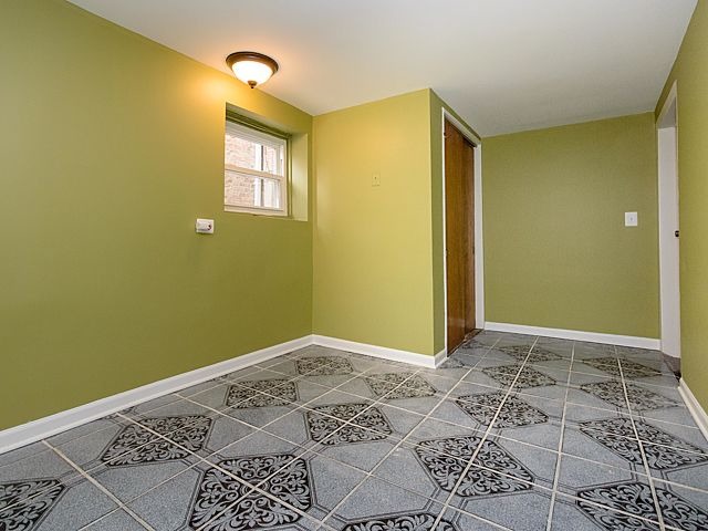 3029 N Kilpatrick Ave, Chicago, IL 60641 photo 20