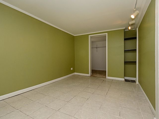 3029 N Kilpatrick Ave, Chicago, IL 60641 photo 19