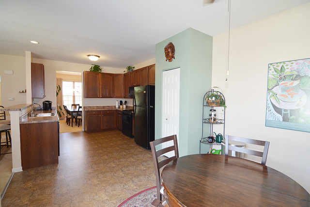 242 Longview Dr, Elgin, IL 60124 photo 7