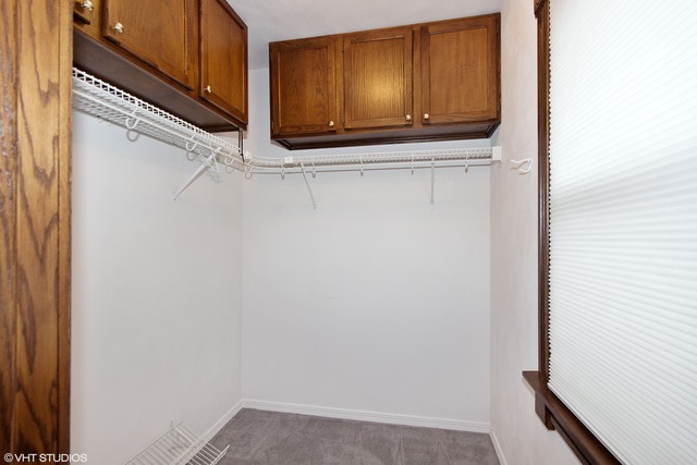 1624 Sisson St, Lockport, IL 60441 photo 12