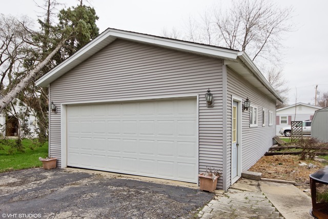 1624 Sisson St, Lockport, IL 60441 photo 15