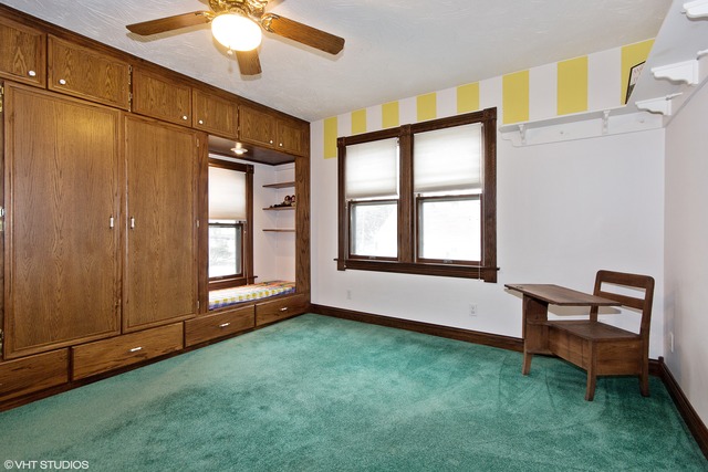 1624 Sisson St, Lockport, IL 60441 photo 10