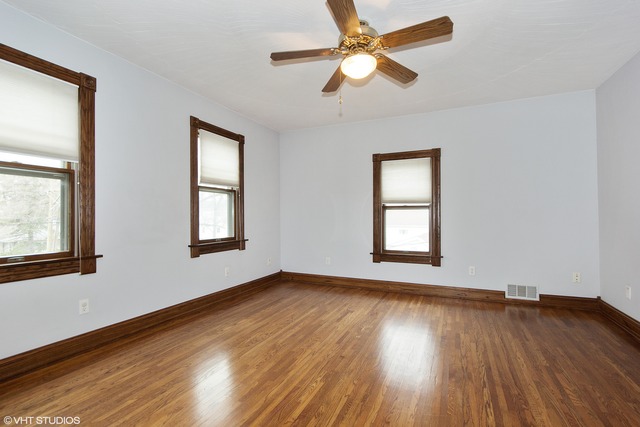 1624 Sisson St, Lockport, IL 60441 photo 11