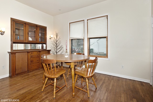 1624 Sisson St, Lockport, IL 60441 photo 4