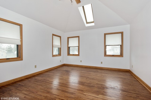 1624 Sisson St, Lockport, IL 60441 photo 9