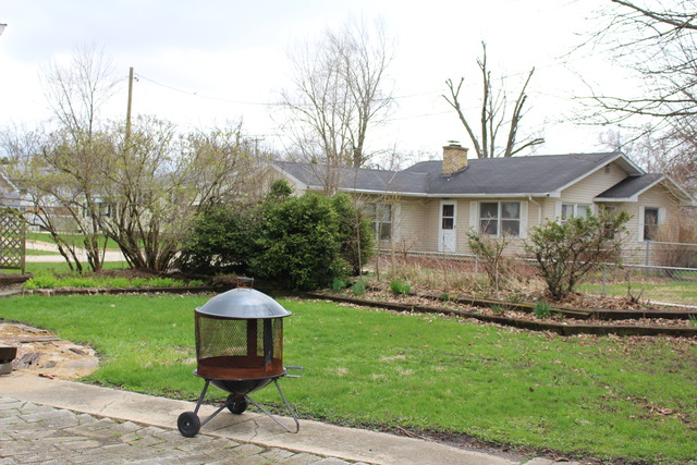 1624 Sisson St, Lockport, IL 60441 photo 16