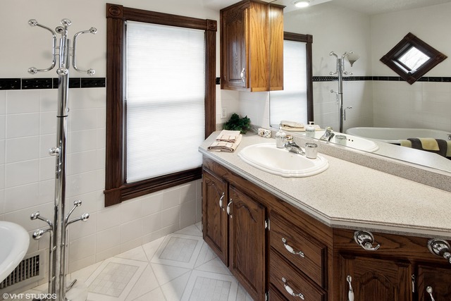 1624 Sisson St, Lockport, IL 60441 photo 13