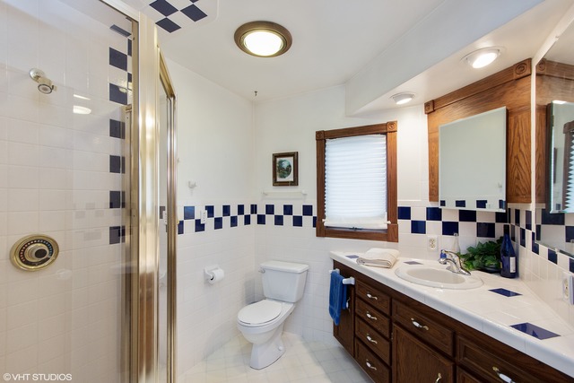 1624 Sisson St, Lockport, IL 60441 photo 7