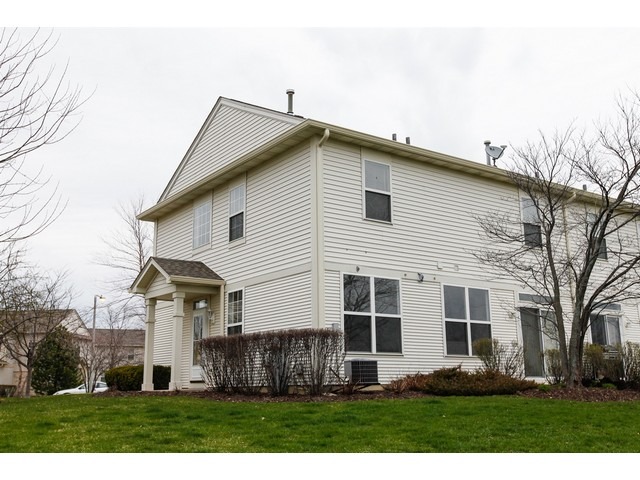 2345 Sunrise Cir, Aurora, IL 60503 photo 15