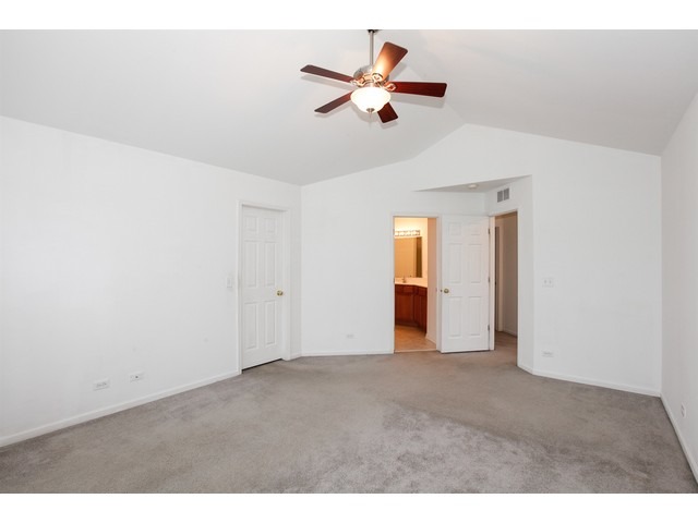 2345 Sunrise Cir, Aurora, IL 60503 photo 9