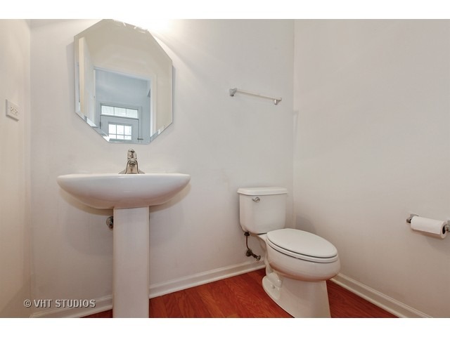 2345 Sunrise Cir, Aurora, IL 60503 photo 7