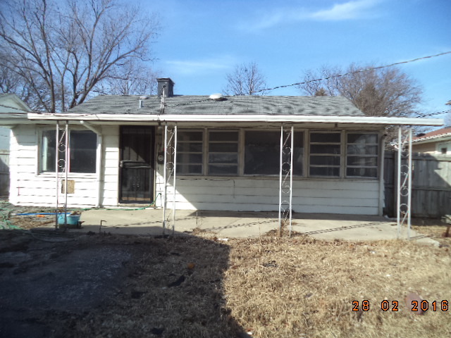 2809 S 11th Ave, Broadview, IL 60155 photo 15