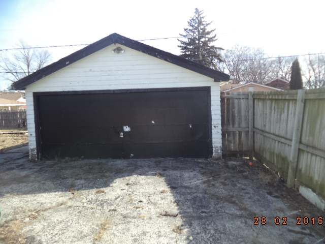 2809 S 11th Ave, Broadview, IL 60155 photo 16
