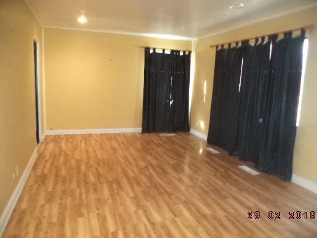 2809 S 11th Ave, Broadview, IL 60155 photo 3