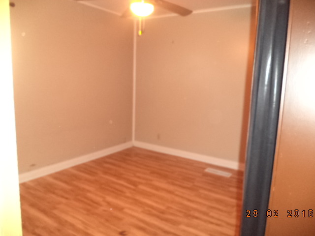 2809 S 11th Ave, Broadview, IL 60155 photo 7