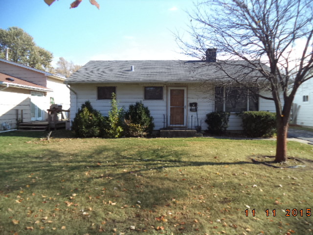 2809 S 11th Ave, Broadview, IL 60155 photo 1