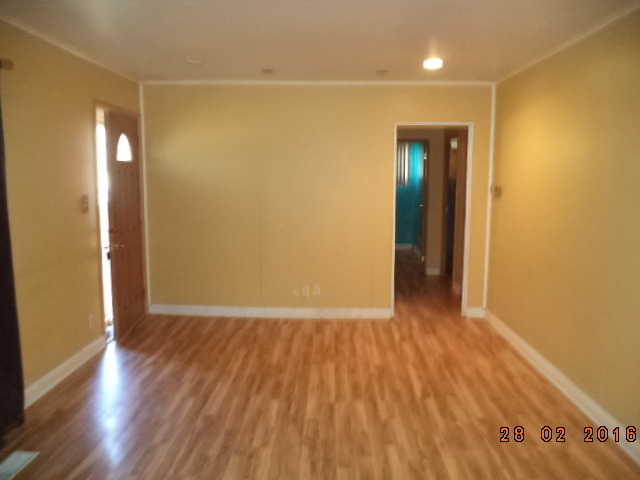 2809 S 11th Ave, Broadview, IL 60155 photo 4