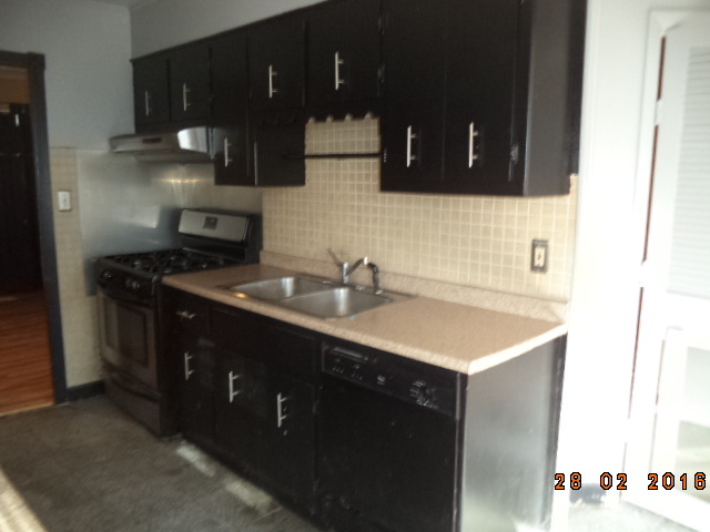 2809 S 11th Ave, Broadview, IL 60155 photo 9