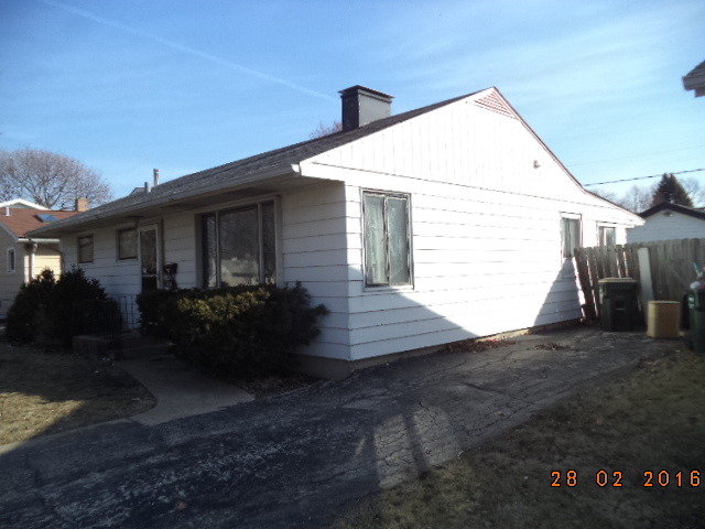 2809 S 11th Ave, Broadview, IL 60155 photo 2