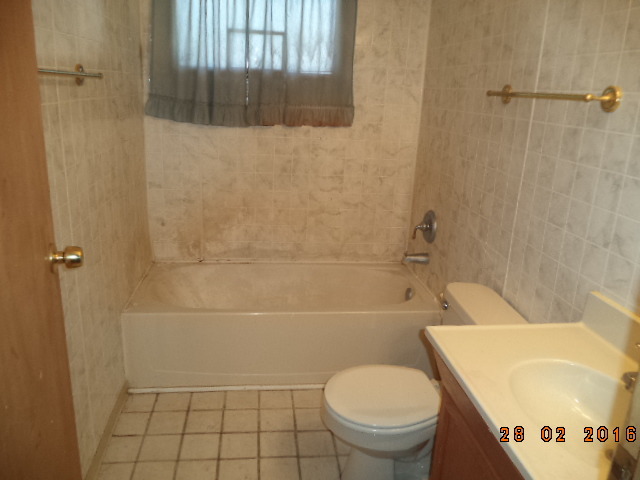 2809 S 11th Ave, Broadview, IL 60155 photo 5
