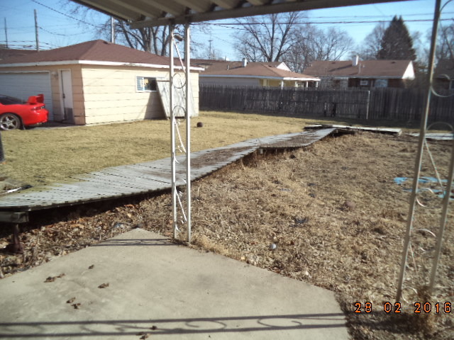 2809 S 11th Ave, Broadview, IL 60155 photo 17