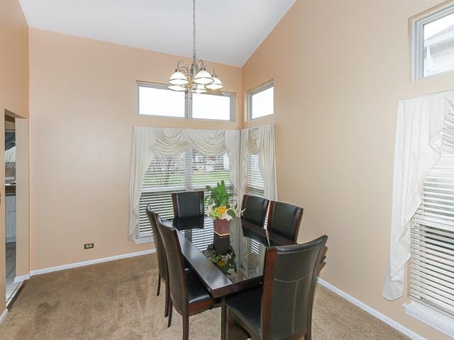 878 Tallgrass Dr, Bartlett, IL 60103 photo 7