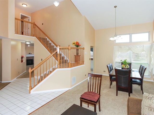 878 Tallgrass Dr, Bartlett, IL 60103 photo 5