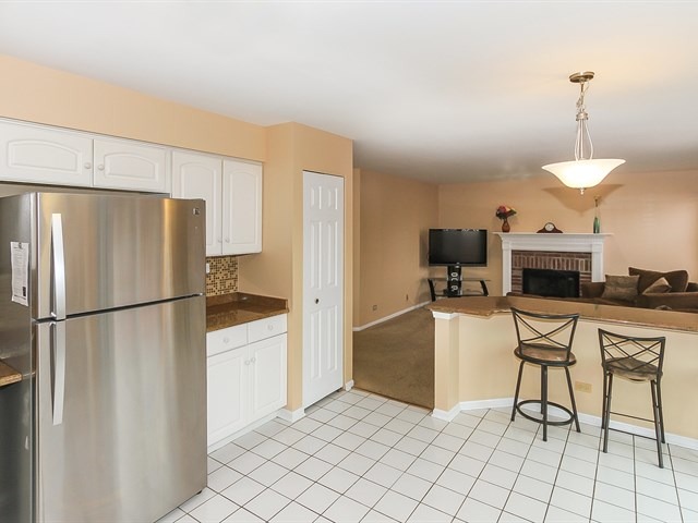 878 Tallgrass Dr, Bartlett, IL 60103 photo 10