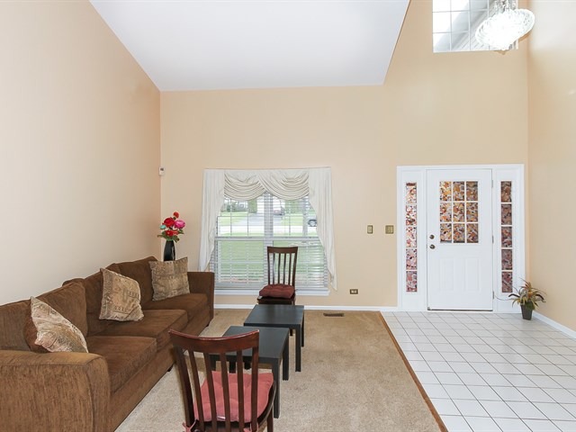 878 Tallgrass Dr, Bartlett, IL 60103 photo 4