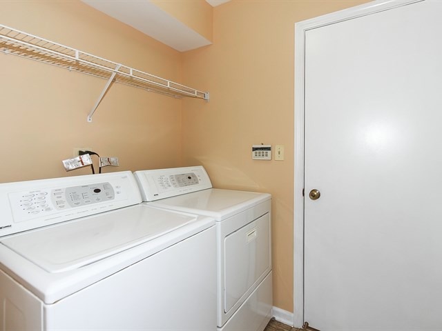878 Tallgrass Dr, Bartlett, IL 60103 photo 24