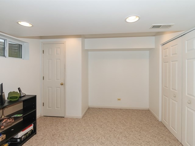 878 Tallgrass Dr, Bartlett, IL 60103 photo 23