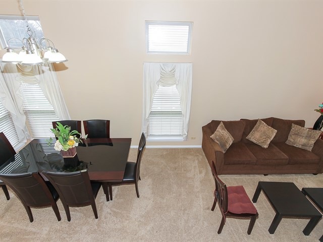 878 Tallgrass Dr, Bartlett, IL 60103 photo 6