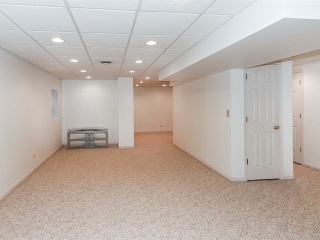 878 Tallgrass Dr, Bartlett, IL 60103 photo 22