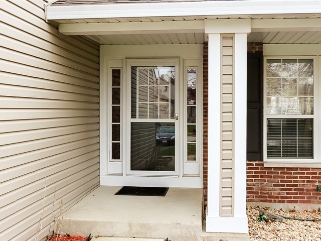 878 Tallgrass Dr, Bartlett, IL 60103 photo 2