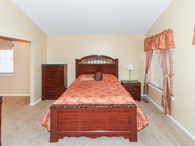 878 Tallgrass Dr, Bartlett, IL 60103 photo 16