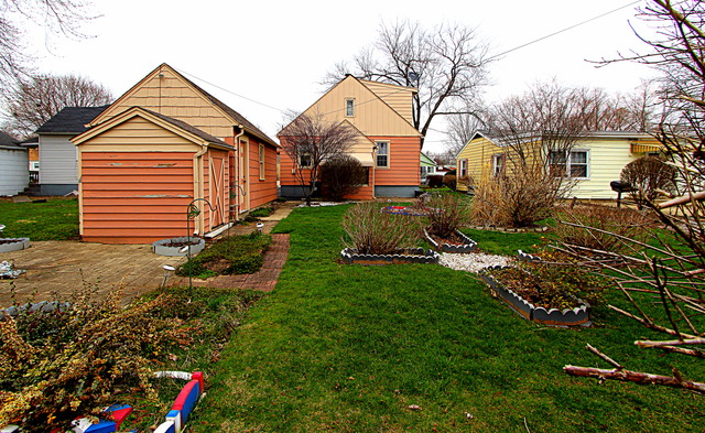 679 Ludlow Ave, Elgin, IL 60120 photo 17