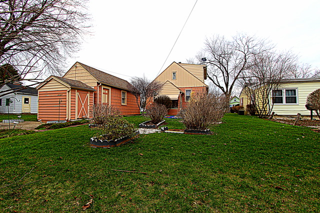 679 Ludlow Ave, Elgin, IL 60120 photo 18