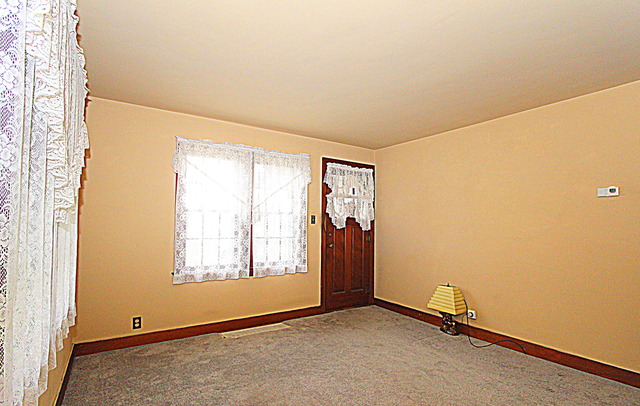 679 Ludlow Ave, Elgin, IL 60120 photo 6