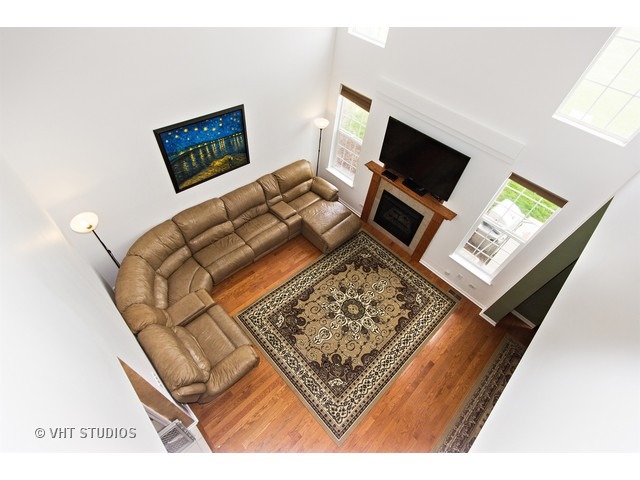 23928 Mc Mullin Cir, Plainfield, IL 60586 photo 13