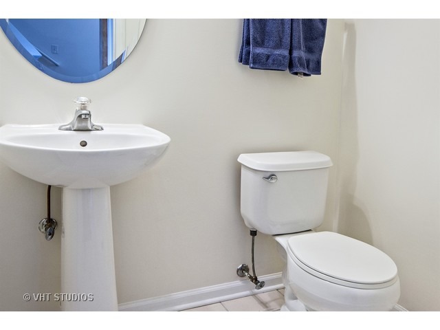 23928 Mc Mullin Cir, Plainfield, IL 60586 photo 11